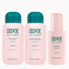 Batiste Dry Shampoo 280ml Spray - Tropical