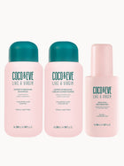 Batiste Dry Shampoo 280ml Spray - Tropical