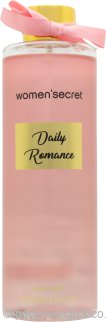 Women'Secret Daily Romance Body Mist 250ml