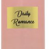 Women'Secret Daily Romance Body Mist 250ml