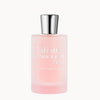 Juliette Has A Gun Magnolia Bliss Eau de Parfum 100ml Spray