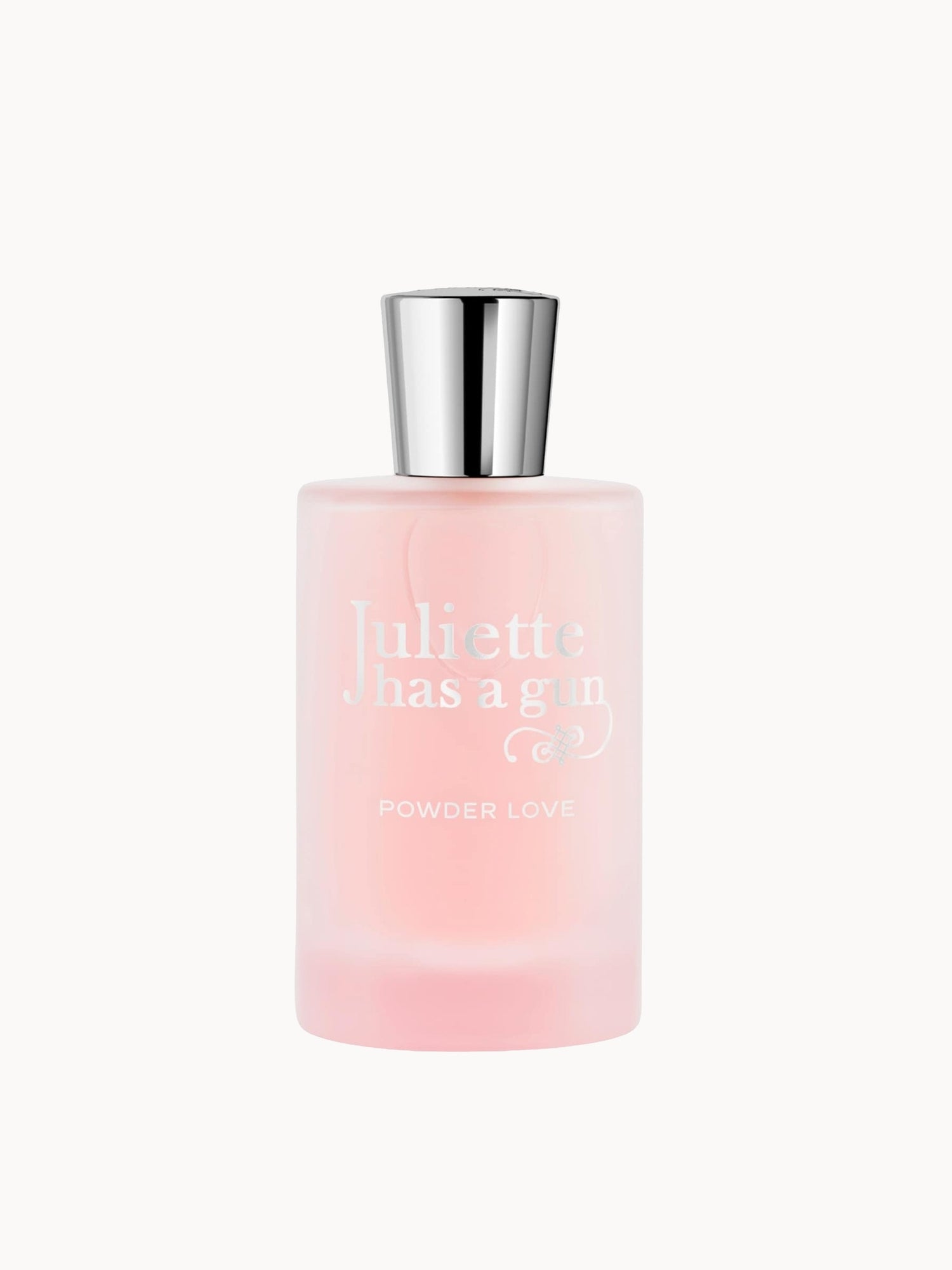 Juliette Has A Gun Moscow Mule Eau de Parfum 100ml Spray