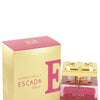 Escada Especially Eau de Parfum 30ml Spray