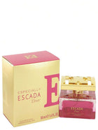 Escada Especially Eau de Parfum 30ml Spray