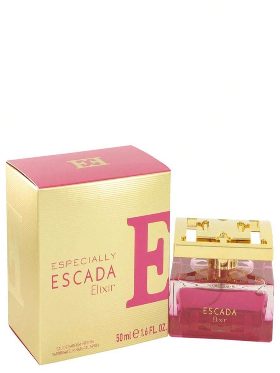 Escada Especially Eau de Parfum 30ml Spray