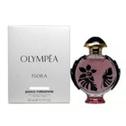 Paco Rabanne Olympéa Flora Eau de Parfum Intense 50ml Spray