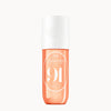 New Brand Parfums Forever Eau De Parfum 100ml Spray