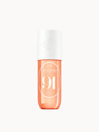 New Brand Parfums Forever Eau De Parfum 100ml Spray
