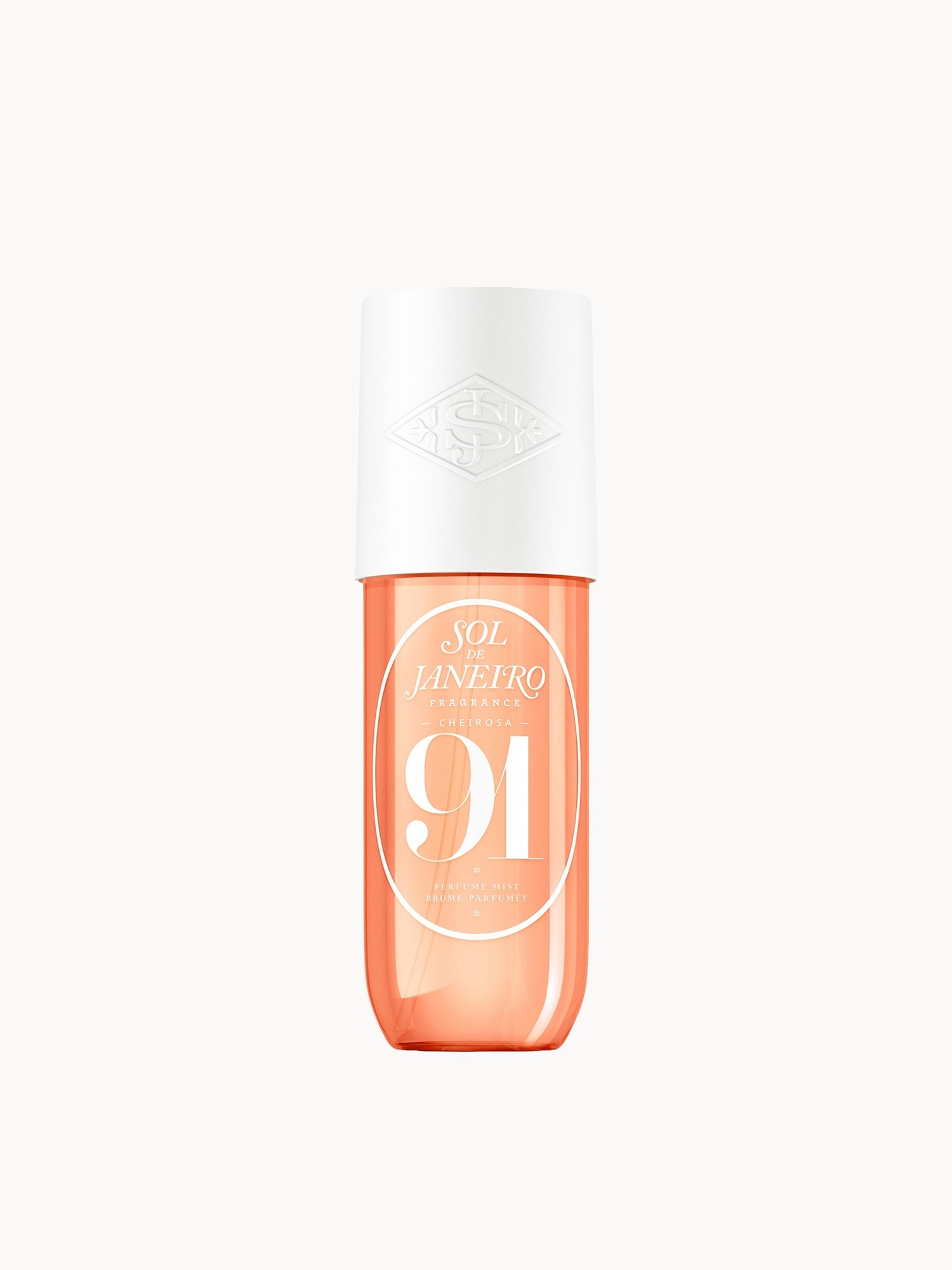 New Brand Parfums Forever Eau De Parfum 100ml Spray