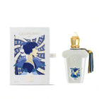 Xerjoff Regio Eau de Parfum 30ml Spray