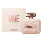 Jennifer Lopez One Eau de Parfum 100ml Spray