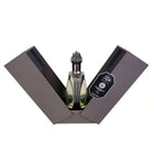 Lattafa Perfumes Niche Emarati Hayaam Eau de Parfum 100ml Spray