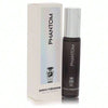 Paco Rabanne Phantom Eau de Toilette Nachfüllpackung 200 ml