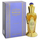 Swiss Arabian Rose 01 Eau de Parfum 50ml Spray