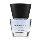 Burberry Touch Eau de Toilette 30ml Spray