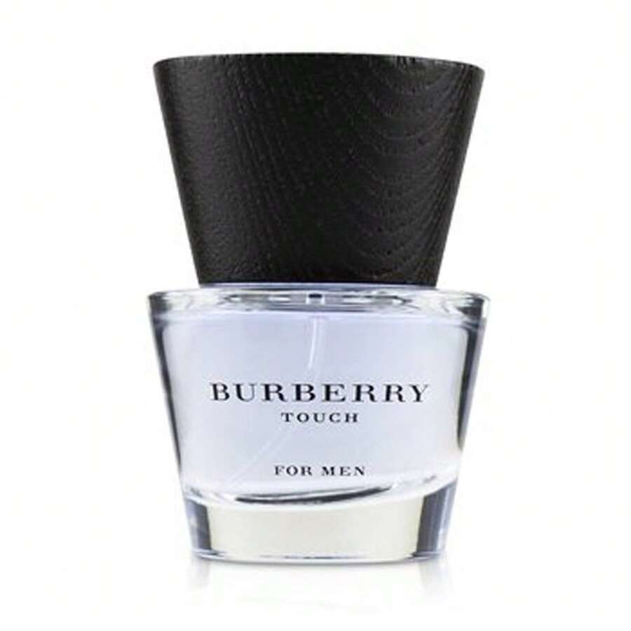 Burberry Touch Eau de Toilette 30ml Spray