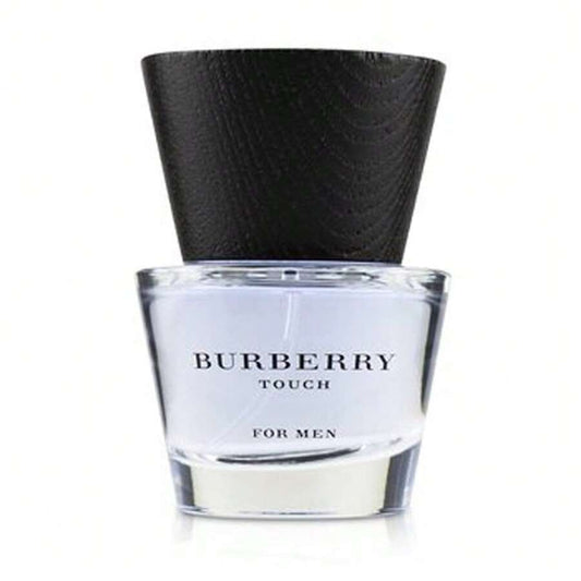 Burberry Touch Eau de Toilette 30ml Spray