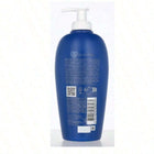 Biotherm Life Plankton Body Milk 400ml