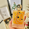 Lattafa Perfumes Tharwah Gold Eau de Parfum 100ml Spray