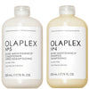 Olaplex Healthy Hair Discovery Set - 5 Pieces