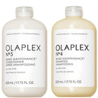 Olaplex Healthy Hair Discovery Set - 5 Pieces
