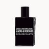 Zadig & Voltaire This is Him Eau de Toilette 30ml Spray