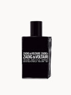 Zadig & Voltaire This is Him Eau de Toilette 30ml Spray