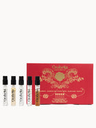 I'm From Mugwort Essence 150ml