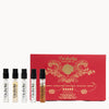 I'm From Mugwort Essence 30ml
