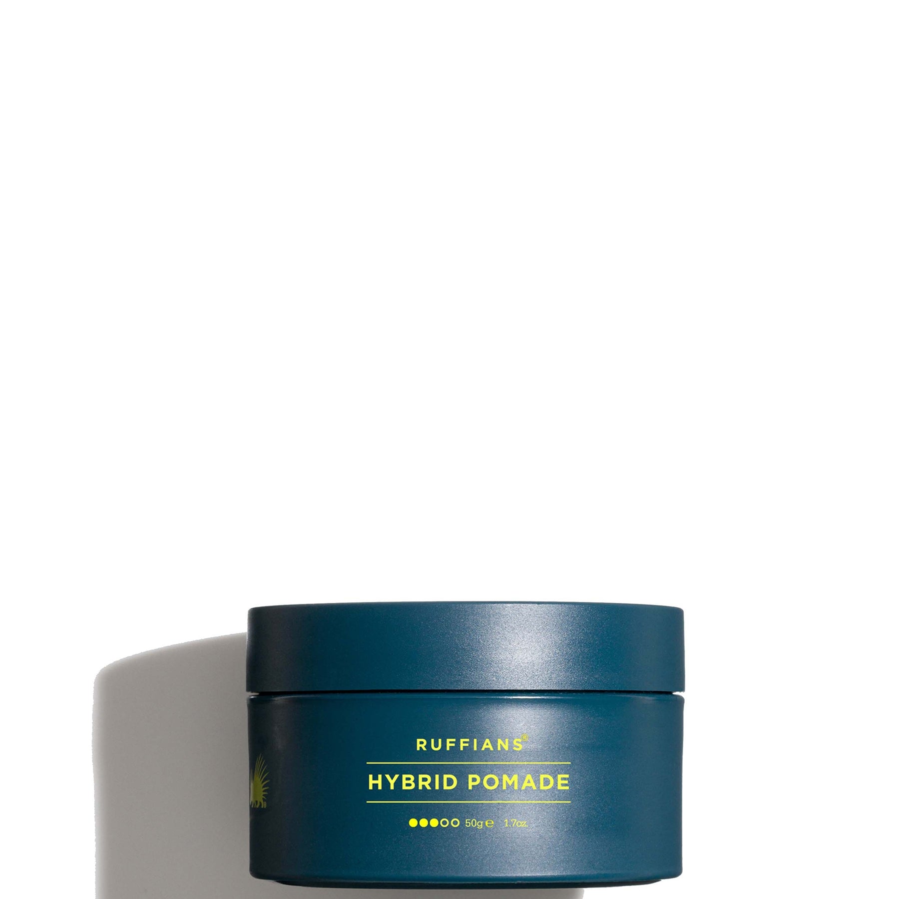 Intercosmo Voilà 3C Intense 60ml - 5.45 Light Brown Copper Mahogany