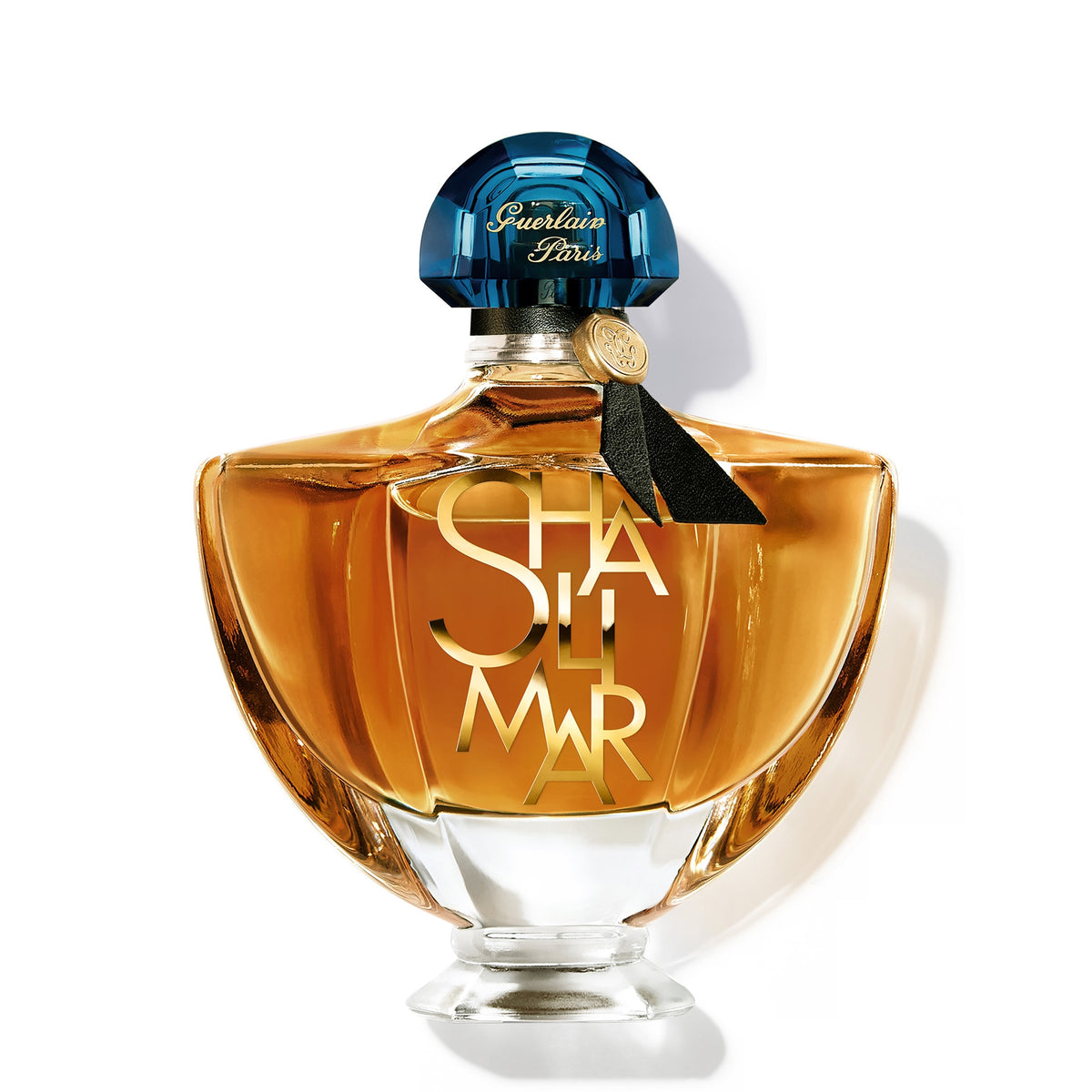 Guerlain Shalimar Eau De Toilette 90ml Spray
