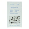 Korres Avgoustos Eau de Toilette 100ml Spray