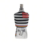 Jean Paul Gaultier Le Male Pride 2024 Eau de Toilette 125ml Spray