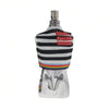 Jean Paul Gaultier Le Male Pride 2024 Eau de Toilette 125ml Spray