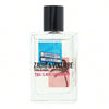Zadig & Voltaire This Is Her! Zadig Dream Eau de Parfum 100ml Spray