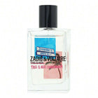 Zadig & Voltaire This Is Her! Zadig Dream Eau de Parfum 50ml Spray