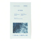 Korres Kyma Eau de Toilette 50ml Spray