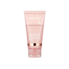 Medicube Collagen Night Wrapping Mask 75ml