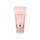 Medicube Collagen Night Wrapping Mask 75ml