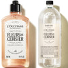 L'Occitane en Provence Hand Cream Gift Set 30ml Immortelle + 30ml Shea