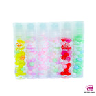 Sunkissed Cosmic Candy Lip Magic Oil 4ml