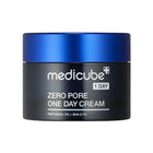 Medicube Zero Pore One Day Cream 50ml