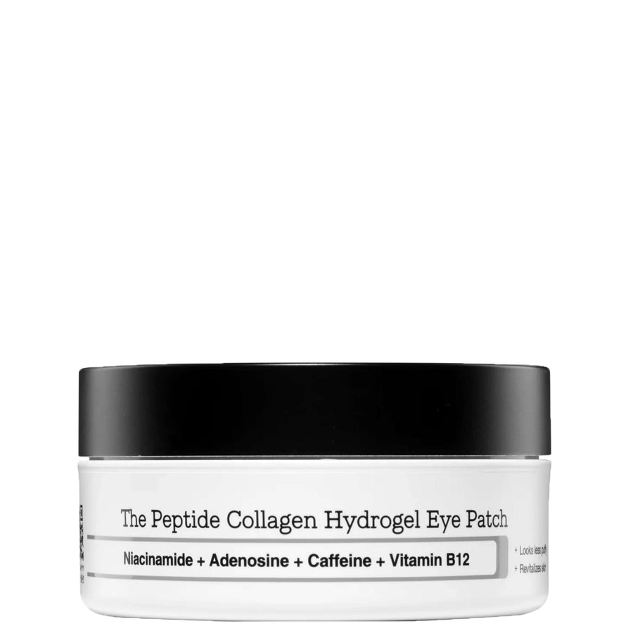 CosRx Advanced Snail Peptide Eye Cream 25ml