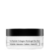 CosRx Advanced Snail Peptide Eye Cream 25ml