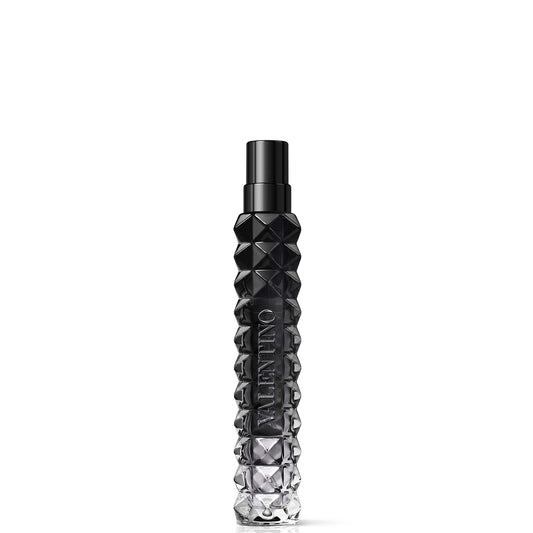 Baldessarini Uomo Eau de Toilette 50ml Spray