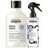 Silkia Hair Removal Spray Foam 200ml