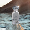 Arabiyat Prestige Marwa Eau de Parfum 100ml Spray