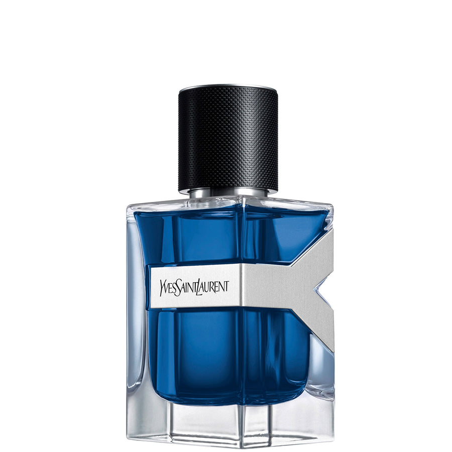 Yves Saint Laurent Y Elixir Eau de Parfum 60ml Spray