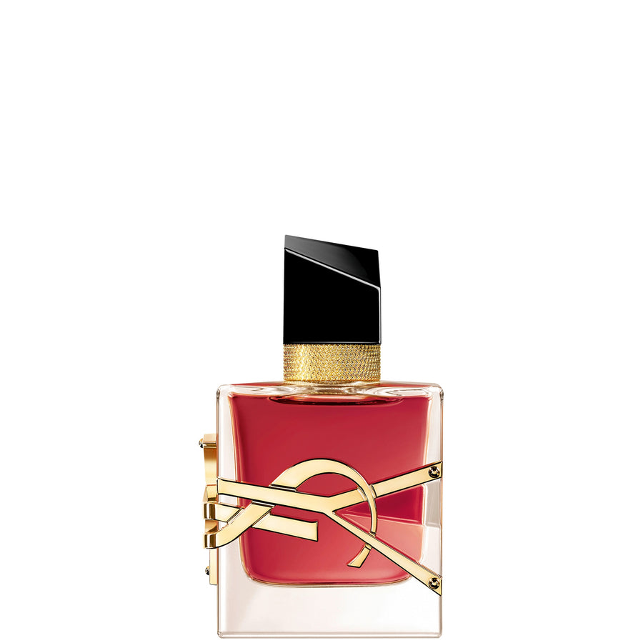 Yves Saint Laurent MYSLF Eau de Parfum 150ml Refill