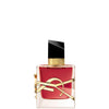 Yves Saint Laurent MYSLF Eau de Parfum 150ml Refill